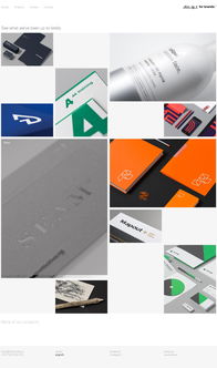 波蘭forbrands 以戰(zhàn)略設(shè)計(jì)塑造卓越企業(yè)品牌形象