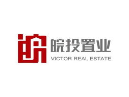 企業(yè)VI設(shè)計(jì) 構(gòu)建品牌視覺的力量